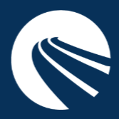 Collison Motoring Services Ltd logo