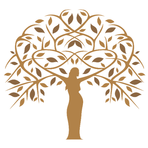 Frau und Familie Baden logo