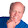 RD Hart RD Hart's profile photo