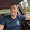 Gertjan Bos Gertjan Bos's profile photo