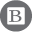 Подпишитесь на новости в Вконтакте Подпишитесь на новости в Вконтакте