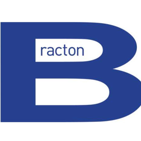 Bracton Beer Systems logo