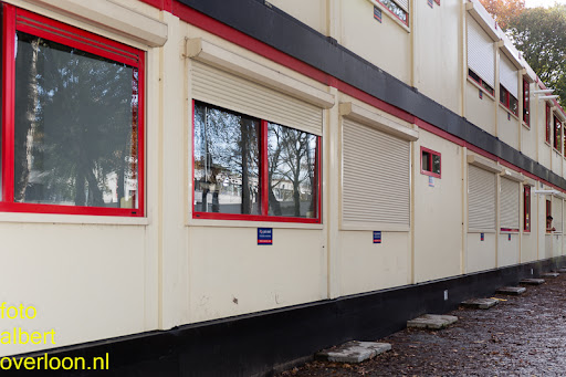 Open dag azc Overloon 18-10-2014 (23).jpg