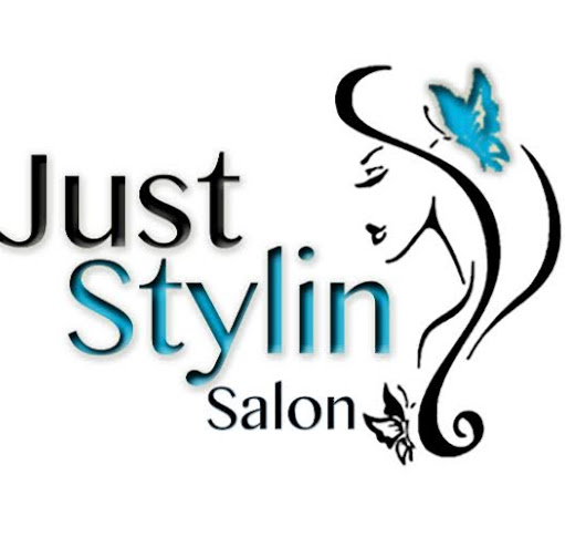 Just Stylin Salon
