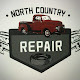 North Country Repair