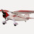 Gilbert Heath avatar image