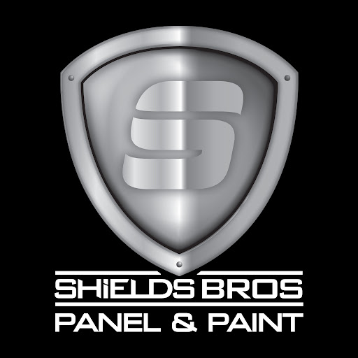 Shields Bros Panel & Paint Albany Auckland TheBestPlaces.co.nz