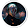 S.Bryan Loyd S.Bryan Loyd's profile photo