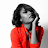 Khiah Warren avatar image