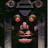 GOVAUS1 avatar image
