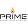 Prime Advertising & Design Inc Prime Advertising & Design Inc's profile photo