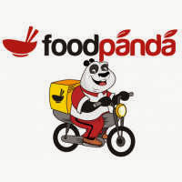 http://www.foodpanda.ro