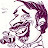 Zulqar Cheema avatar image