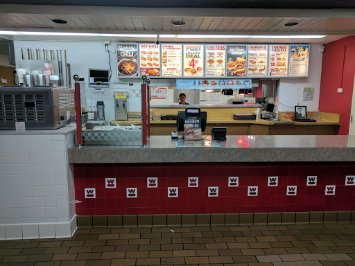 Fast Food Restaurant «Wienerschnitzel», reviews and photos, 34480 Fremont Blvd, Fremont, CA 94536, USA