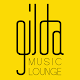 Gilda Music Lounge