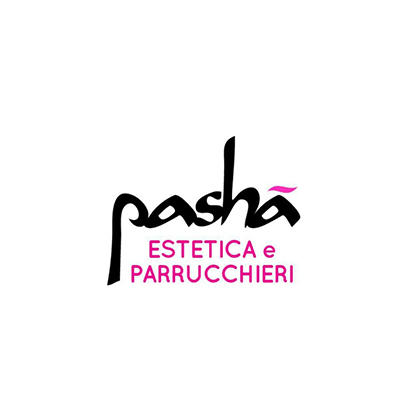 Pasha Parrucchieri