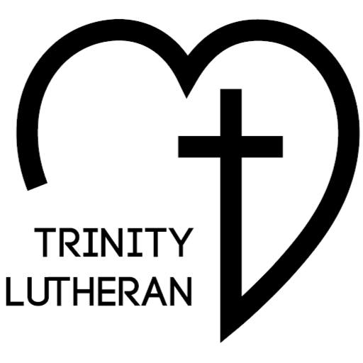 Trinity Lutheran School logo
