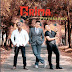 Grima - Perjalanan (Album 2013)
