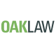 OAK Law - Commercial Attorneys