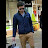 TheErvin84 avatar image