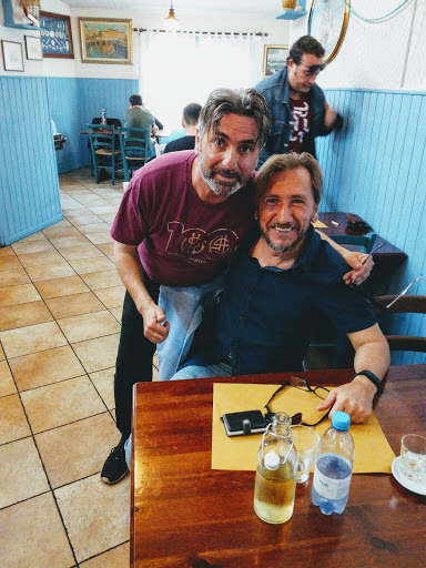 Ristorante Armandino
