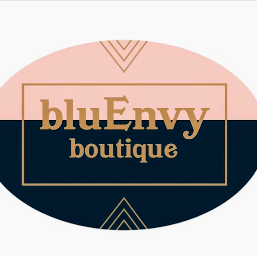 bluEnvy boutique