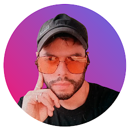 StevePHP's user avatar
