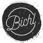 Bichl - Café Bar Restaurant logo
