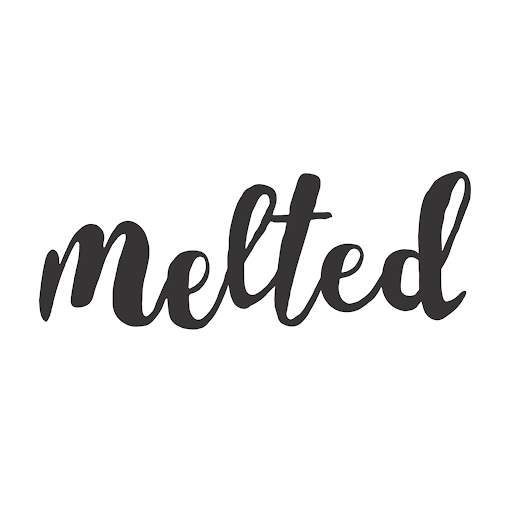 Melted Brow Bar & Skincare
