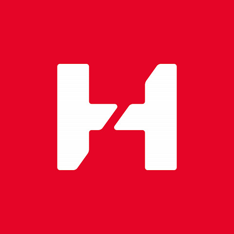 Hoyer Autohof Mecklenburg logo