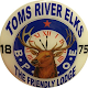 Toms River Elks Lodge 1875