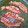 Mari Edvalson Mari Edvalson's profile photo