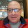 Len Williams Len Williams's profile photo