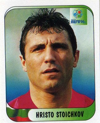 bulgaria-hristo-stoichkov-129-merlin-uefa-euro-96-england-football-stickers-46938-p