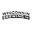 Wisconsin Brewing Company