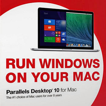 can you install mac os on pc windows 10