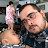 Robert Cox avatar image