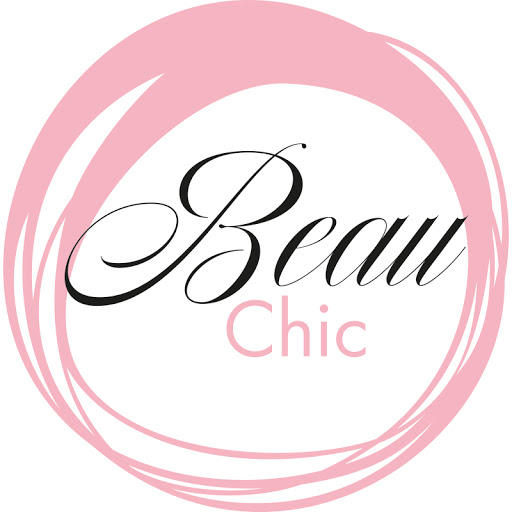 Beau Chic logo