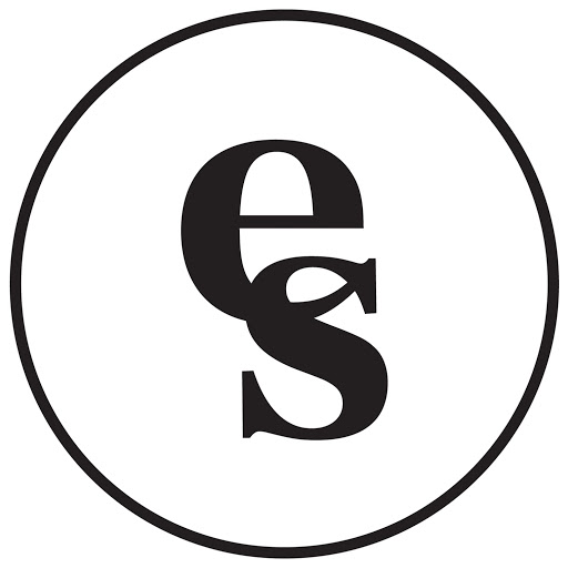 Early Settler - Ponsonby logo