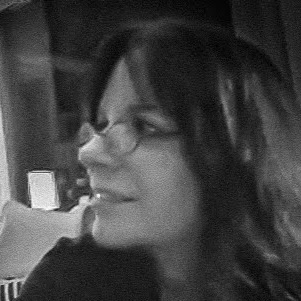 Fleurs 2000 Vesoul Horaires