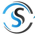 System Store logo