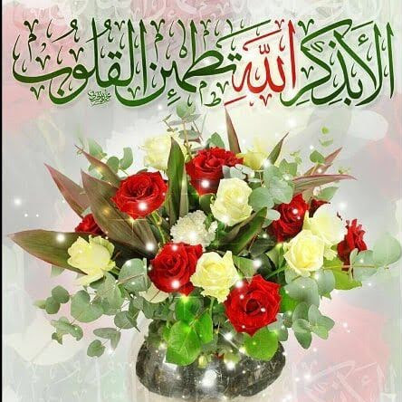 Image pertaining to SAYED RAZAVI