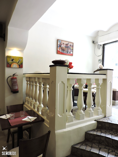 Photos of Hotel Aran la Abuela
