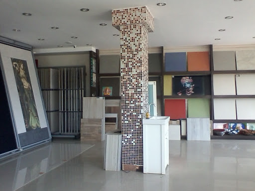 The Art Ceramics, S. No. 25/1/5B, Gajanan Colony, Nr. Raghunandan Mangal Karyalaya, Dange Chowk,, Tathawade Rd, Vishnu Dev Nagar, Ravet, Pune, Maharashtra 411033, India, Tile_Shop, state MH