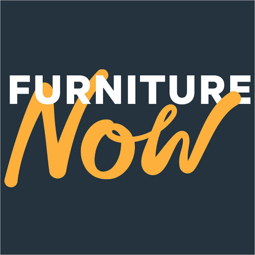 Furniture Now - Mt Roskill logo