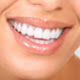 Oral Care Denture Clinic