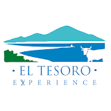 Restaurante El Tesoro Experience