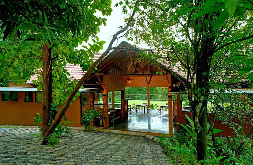 Rainforest, P IV /93 A, Kannamkuzhy P O, Athirapally Via Chalakudy,, Trichur, Kerala 680721, India, Family_Restaurant, state KL