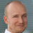 Remi Sobański avatar image