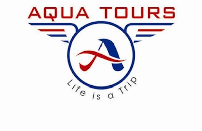photo of Aqua Tours